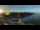 Webcam in Pornic, 3.4 mi away
