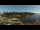 Webcam in Pornic, 0.1 km entfernt