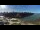 Webcam in Pornic, 17.8 km entfernt