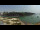 Webcam in Pornic, 0.1 km entfernt