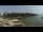 Webcam in Pornic, 0.1 km