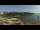 Webcam in Pornic, 0 mi away
