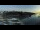 Webcam in Pornic, 3.4 mi away