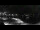 Webcam in Pornic, 0.1 km