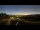 Webcam in Sondernach, 49.5 km