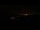 Webcam in Sondernach, 31.3 km