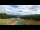 Webcam in Sondernach, 5.8 mi away