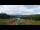 Webcam in Sondernach, 12.1 mi away