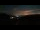 Webcam in Sondernach, 16.7 mi away