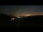 Webcam in Sondernach, 43.1 km