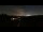 Webcam in Sondernach, 6 mi away