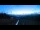 Webcam in Sondernach, 49.2 km