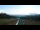 Webcam in Sondernach, 99.5 km