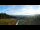Webcam in Sondernach, 34.2 km