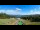 Webcam in Sondernach, 38.4 mi away