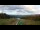 Webcam in Sondernach, 38.4 mi away
