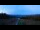Webcam in Sondernach, 19 mi away