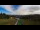 Webcam in Sondernach, 101.4 km