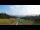Webcam in Sondernach, 99.5 km entfernt