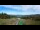 Webcam in Sondernach, 5.8 mi away