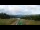 Webcam in Sondernach, 13.2 mi away
