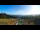 Webcam in Sondernach, 34.1 km entfernt