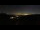 Webcam in Sondernach, 13.2 mi away
