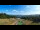 Webcam in Sondernach, 31.3 km entfernt