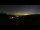 Webcam in Sondernach, 5 mi away