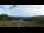 Webcam in Sondernach, 15.6 km entfernt