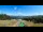 Webcam in Sondernach, 6 mi away