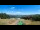 Webcam in Sondernach, 19 mi away