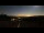 Webcam in Sondernach, 13.2 mi away