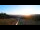Webcam in Sondernach, 34.2 km entfernt