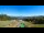 Webcam in Sondernach, 31.3 km entfernt