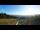 Webcam in Sondernach, 34.2 km