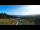 Webcam in Sondernach, 38.4 mi away