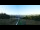 Webcam in Sondernach, 101.4 km