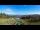 Webcam in Sondernach, 34.1 km entfernt