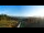Webcam in Sondernach, 38.4 mi away