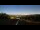 Webcam in Sondernach, 5 mi away