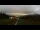 Webcam in Sondernach, 12.1 mi away