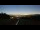 Webcam in Sondernach, 12.9 km entfernt