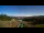 Webcam in Sondernach, 6 mi away