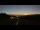 Webcam in Sondernach, 12.9 km