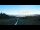 Webcam in Sondernach, 31.3 km entfernt