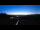Webcam in Sondernach, 12.9 km