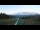 Webcam in Sondernach, 12.1 mi away