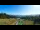 Webcam in Sondernach, 38.4 mi away