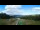 Webcam in Sondernach, 38.4 mi away